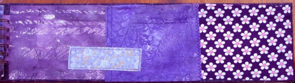purple-book-inside-back-cover