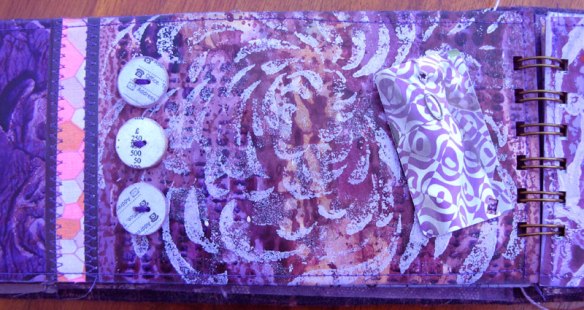 purple-book-p10b