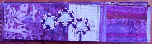 purple-book-p11