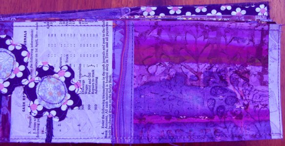 purple-book-p11b