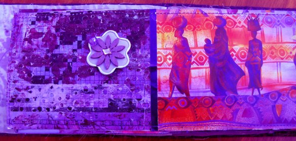 purple-book-p12a