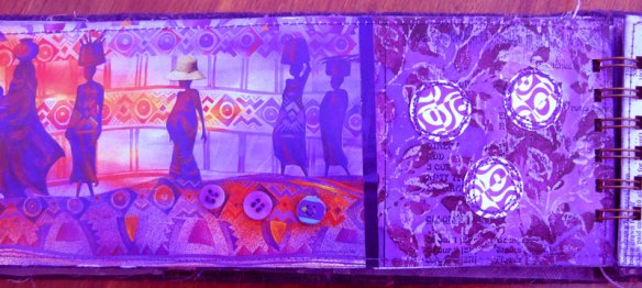 purple-book-p12b