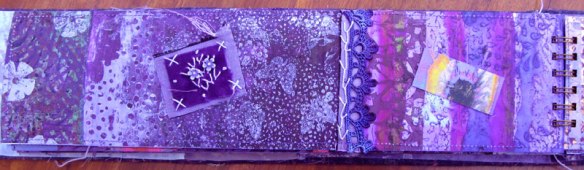 purple-book-p14