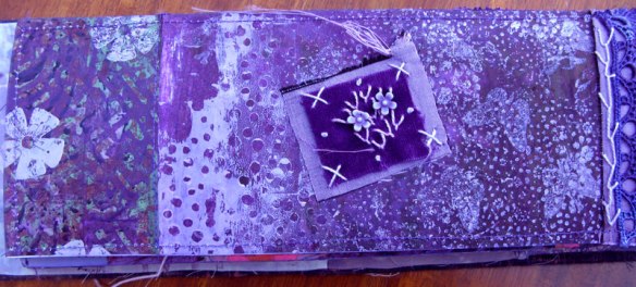 purple-book-p14a