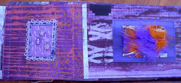purple-book-p16a