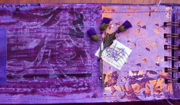 purple-book-p16b