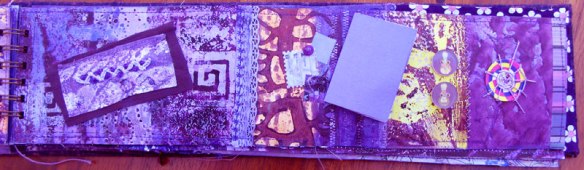 purple-book-p17