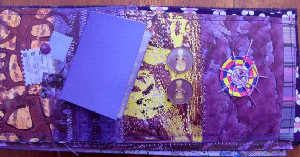 purple-book-p17b