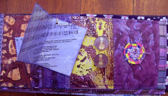 purple-book-p17c