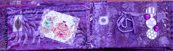 purple-book-p18