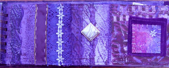 purple-book-p19a