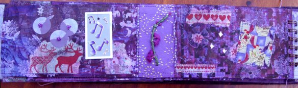 purple-book-p20