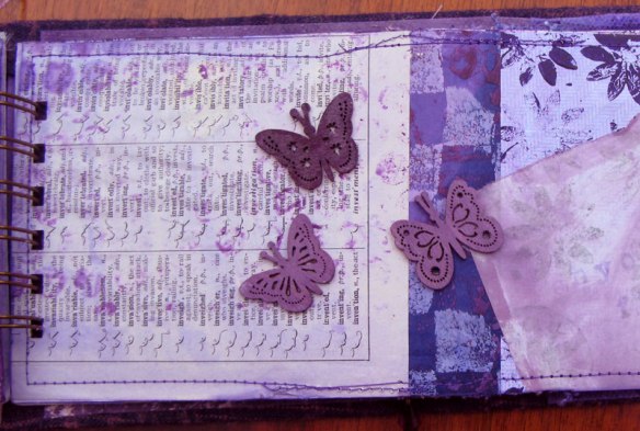 purple-book-p21a