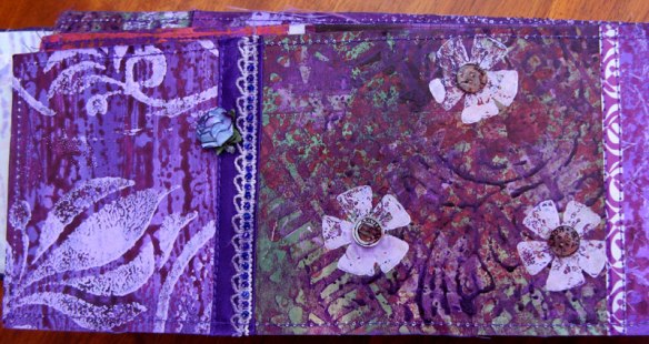 purple-book-p22a