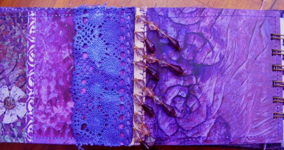 purple-book-p22b