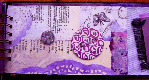 purple-book-p23a