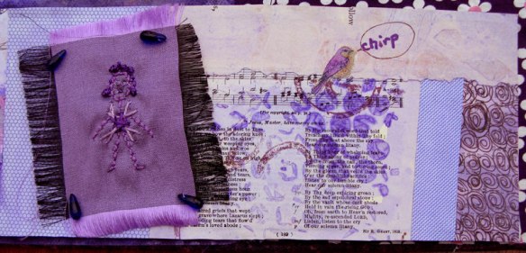 purple-book-p23b