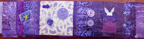purple-book-p24
