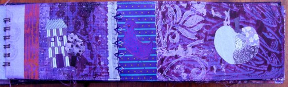 purple-book-p3