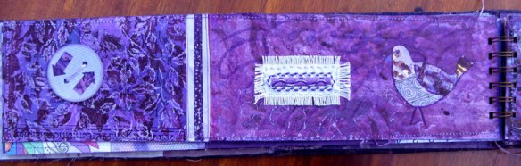 purple-book-p8