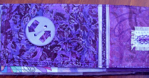 purple-book-p8a
