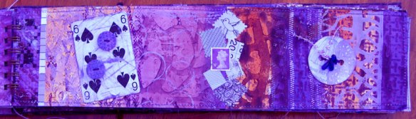 purple-book-p9