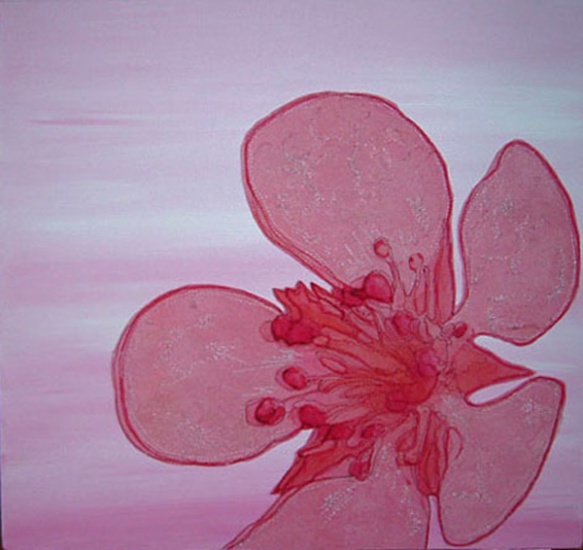 blossom-3-pink